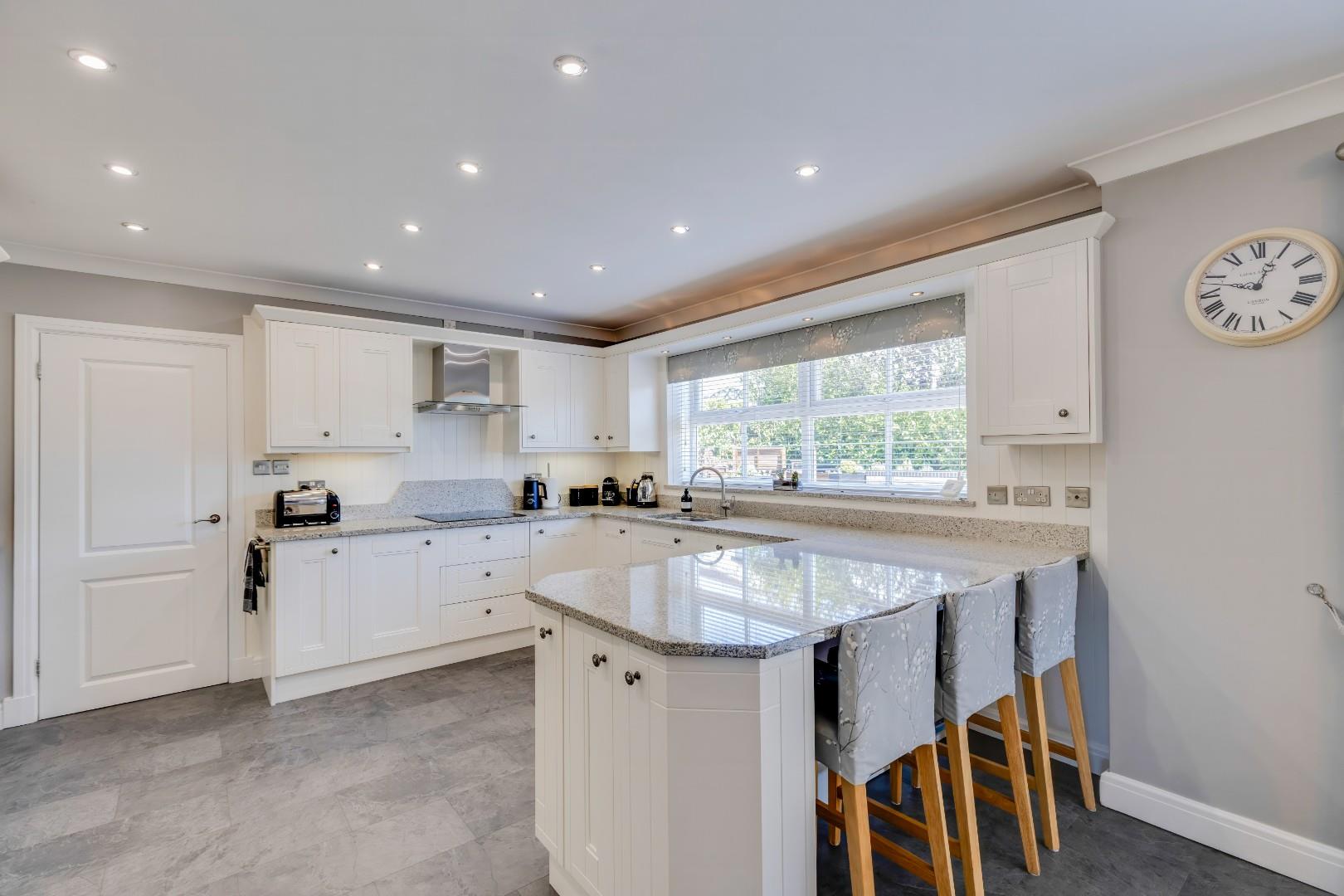 Rogers Lane, Laleston, Bridgend County Borough, CF32 0LB